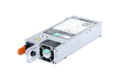 Блок Питания 0GRTNK DELL PSU 495W R630 R730 R730XD T430 T630