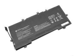 Аккумуляторная батарея для ноутбука HSTNN-IB7E HP BATT,VR03045XL-PL,3.83Ah,SIM/COS