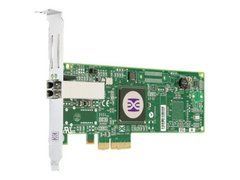 Модуль A8002A HP FC2142SR 4GB PCI-e HBA
