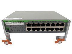 Модуль EMC AT-GS900/16 Gb Ethernet Switch