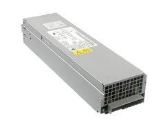 Блок Живлення 39Y7386 920W для севера LENOVO
