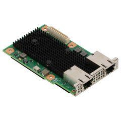 Сетевая карта PLAN EM X557-T2 2x10GBASE-T OCP