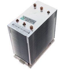 Радіатор процесора HP Heatsink for DL580/DL980 G7