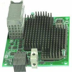 Мережева карта Flex System CN4052S 2-port 10Gb Virtual Fabric Adapter Advanced