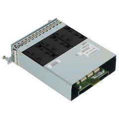 Вентилятор для сервера Cisco Nexus 5010 Fan Module