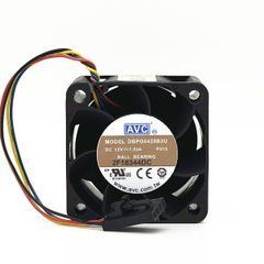Вентилятор для сервера FAN - SR250/V2 (7Y51/7D7Q) - HotSwap
