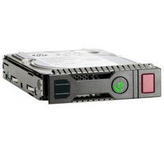 638521-002-SC HP Enterprise 3TB 7200 3,5" SAS