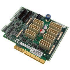 Модуль HP Enterprise HP PSU Backplane Board for DL580 G8