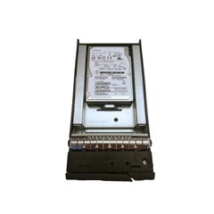 SP-412B-R5 NETAPP 600GB 15K 3.5" SAS