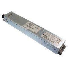 Блок Живлення UCS-PSU-6296UP-AC 1100W для севера CISCO