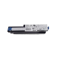 Акумулятор ThinkSystem DE Series Controller Battery