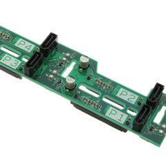 Модуль для сервера SAS HDD Backplane 8x SFF