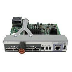 Контроллер EMC 6Gb SAS VRA60 DAE-60 Storage Controller Module