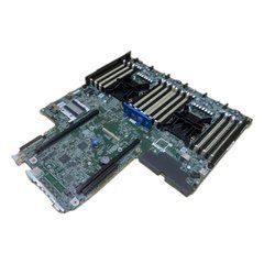Материнская плата HP Enterprise HP System Board for DL380 G10 NC Model