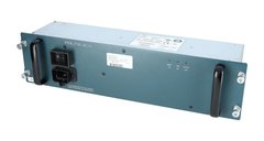 Блок Живлення 2700W AC Power Supply for Cisco 7604/6504-E