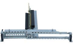 Модуль CISCO USC C220 M4 Rear Riser Card X16 w/ cage