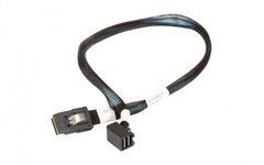 Кабель для сервера Cabling SAS Cable (580 mm)