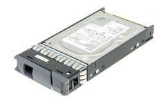 X339A NETAPP 2TB 7200 3.5" SAS