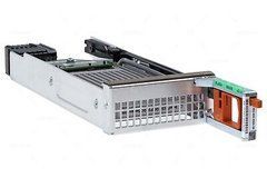 Модуль EMC 800GB NVME/PCIE SSD FLASH V2 I/O MODULE FOR VNX