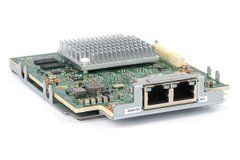 Сетевая карта DX80/90 S2 Interfcard FC 2PORT 8G