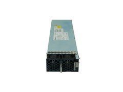 Блок Питания N10-PAC2-750W 750W для севера CISCO