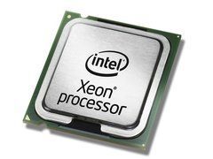 Процесор для сервера ThinkSystem SD530 Intel Xeon Gold 5117 14C 105W 2.0GHz Processor Option Kit