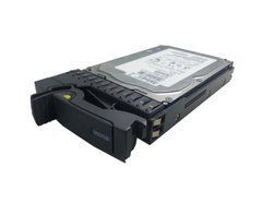 2862-4017 IBM 600GB 15K 3.5" SAS