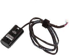 Модуль 660091-001 Flash-backed write cache (FBWC) capacitor cable pack - Includes 30cm (12in) long cable