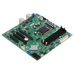 Материнская плата HP Enterprise HP System Board for ML30 G10+
