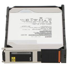 005050955 EMC 4TB 7200 3.5" SAS