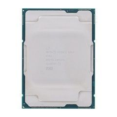 Процесор для сервера Intel Xeon Gold 6342 24-Core 230W 2.80GHz Option Kit w/o Fan SR630 V2