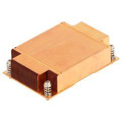 Радиатор процессора Fujitsu RX2530 M1/M2 Heatsink