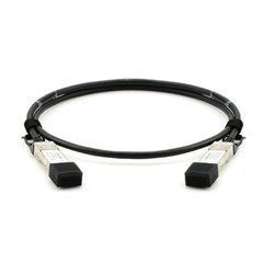 Кабель для сервера 10GBASE-CU SFP+ Cable 1.5 Meter