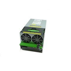 Блок Живлення S26113-E579-V20 2880W для севера FUJITSU