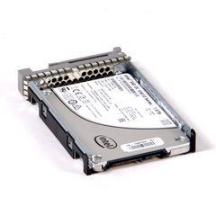 UCS-SD16TB12S3-EP CISCO 1.6TB 2.5" SATA
