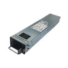Блок Живлення N10-PAC1-550W 550W для севера CISCO