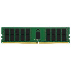 Оперативна пам'ять UCS-EZ8-M16G 16GB DDR4 для севера CISCO