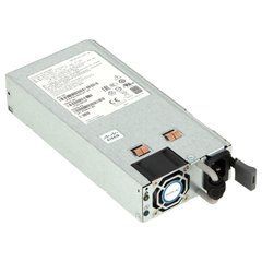 Блок Живлення UCS-PSU-6332-AC 650W для севера CISCO