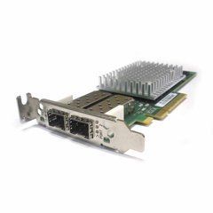 Контроллер FUJITSU QLE2742 32GB FC 2PORT