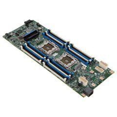 Материнська плата HP Enterprise HP System Board for Synergy 480