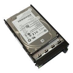 S26361-F5600-E200 FUJITSU 2TB 7200 2.5" SAS