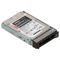 03GX010 LENOVO 400GB 2.5" SAS
