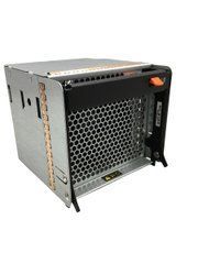 Вентилятор NETAPP Fan Assembly 80X0