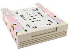 Модуль IBM 12-24GB DDS3 4mm Tape Drive