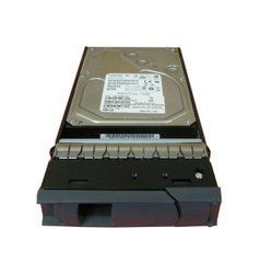 X378A NetApp 10TB 7200 3.5" SAS