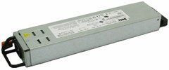 Блок Питания 0HY105 DELL PSU 670W PE1950 NX1950