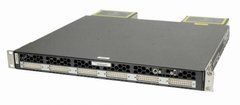 Модуль CISCO Redundant Power System 2300 and Blower,No PWR Power Supply