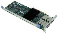Модуль NETAPP 4-Port FC Module