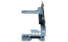 Модуль CISCO UCSC C220 M4 Raid Controller Riser