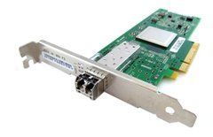 Мережева карта 42C2179 QLogic 4GB FC SP PCI-e HBA